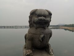 -卢沟桥文化旅游区