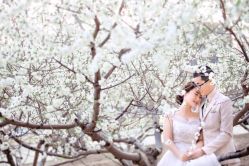 -戛纳印象摄影(潮拍定制馆)