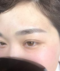 -HQ半永久纹绣纹眉
