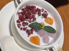 -庆春朴门(前滩太古里店)