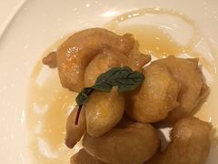 -茉里粤菜(皇姑万象汇店)