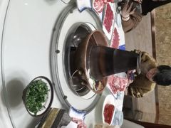 -福寿斋(顺义总店)