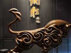 -炳胜品味(海印总店)