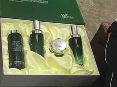 -郑远元专业修脚房(栖山路店)