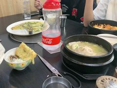 -莲洞本家