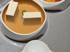 -海底捞火锅(江北万达商业广场店)