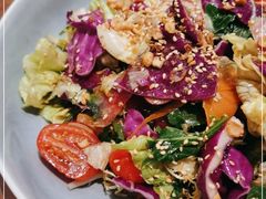 -君悦酒店·1881·北京烤鸭