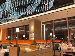 -纯味斑鱼府(中海环宇荟店)