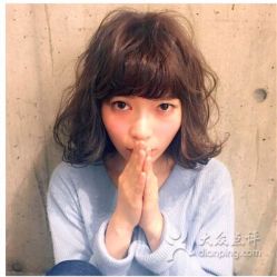 -JR Dance Space舞蹈·空中瑜伽