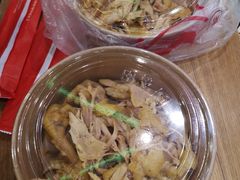 -盒马鲜生(宝地店)