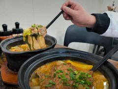 -都谷包子(天一广场店)