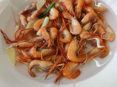 -紅楼酒家(朱家角店)