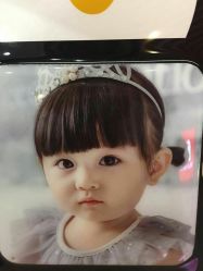 点击看大图 -玛瑞莎·儿童·亲子摄影(越秀店)