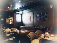 -丝恋丝娃娃(逸天城国贸店)