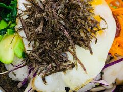 -春明狗肉馆(经开一区店)