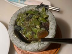 -佬麻雀·剁椒鱼头(京基KK One店)