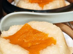-大盐帮川菜馆(长楹天街店)