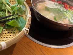-吃饭皇帝大(合生汇店)
