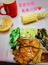 -复旦大学附属妇产科医院(黄浦院区)