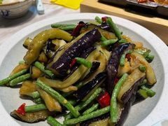 -云梦庭·剁椒鱼头(银泰中心in99店)