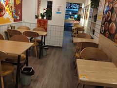 -十三朝牛馍王擀面皮(骡马市店)