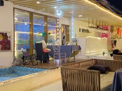 -天空花园餐吧·生日·团建(南山店)