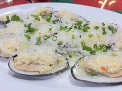 -虾王农家乐(鼎湖店)