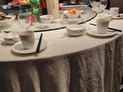 包厢-上菜呷饭(花溪店)