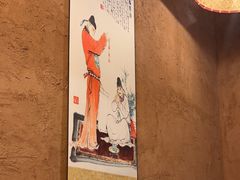 -食味酒味天津菜·古法特色米酒(鼓楼店)