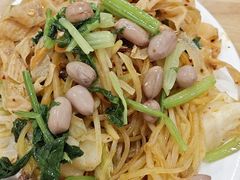 -水仙拉面(水仙街店)