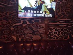 -欢乐迪KTV(宝龙城市广场店)