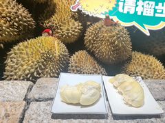 -福禧荟·海鲜自助