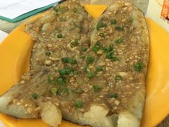 -联兴烤吧(茶山店)