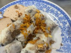 -Pho Hoa Pasteur