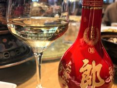 -壹零捌道·北京烤鸭(车公庄店)