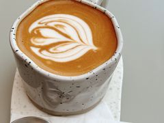 -UNIUNI(凯瑟琳广场店)