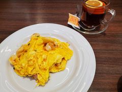-新旺茶餐厅(鑫耀·光环live店)