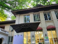 -湖北美术学院(昙华林校区)