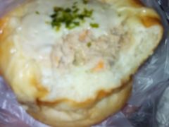 -精点味道(大连商场店)