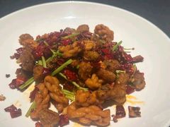 -肆月河豚·淮扬菜·湘菜(华天店)