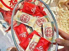 -郴州特产舜华临武鸭(郴州西站店)