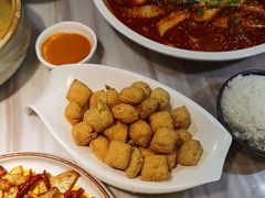 -滇铺子(欣都龙城店)