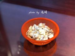 -草包包子铺1937(普利街店)