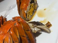 -老苏州芳和园茶酒楼  传统苏帮菜(观前店)
