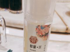 -宴昆山·私房菜(春晖店)