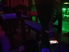 -Perry's·酒吧(打浦桥店)