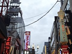 -心斋桥