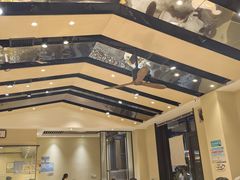 -谢小厨(沈家店)