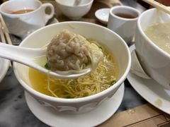 -黄枝记(议事亭前地店)