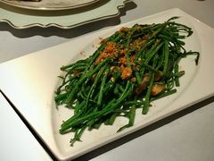 -闻见中国海南菜(K11店)